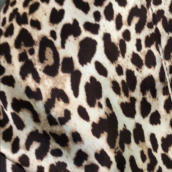 Meet your Posher, America - Picture 1 of 1